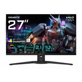 gigabyte-aorus-fo27q5p-monitor-komputerowy-686-cm-27-2560-x-1440-px