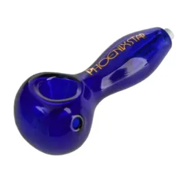 lufka-szklana-bowl-11cm-z-filtrem-aktywnym-9mm-vauen-dark-blue-phoenix-star