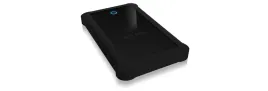 icy-box-ib-233u3-b-obudowa-hdd-ssd-czarny-2-5