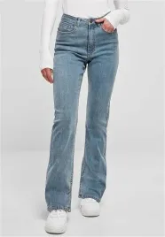 urban-classics-niebieskie-jeansy-rurki-dlugie-wysoki-stan-30-7ba