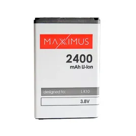 bateria-maxximus-do-lg-k10-2400mah