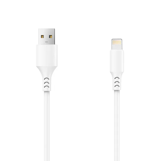 setty-kabel-usb-lightning-30-m-2a-bialy-new