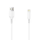 setty-kabel-usb-lightning-30-m-2a-bialy-new