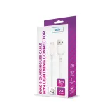 setty-kabel-usb-lightning-30-m-2a-bialy-new-stan-nowy