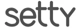 setty-kabel-usb-lightning-30-m-2a-bialy-new-certyfikat-ce