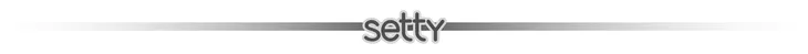 setty-kabel-usb-lightning-30-m-2a-bialy-new-stan-opakowania-oryginalne