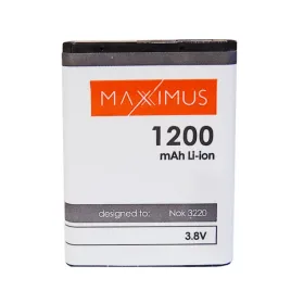 bateria-maxximus-do-nokia-3220-5140-n80-5200-5300-1200mah