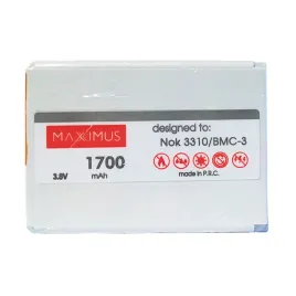 bateria-maxximus-do-nokia-3310-1700mah