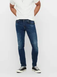 only-sons-jeansy-meskie-proste-ciemny-niebieski-przetarcia-33-32-7ba