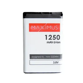 bateria-maxximus-do-nokia-5220xm-c3-01-c5-c6-01-6303-1250mah