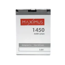 bateria-maxximus-do-nokia-n97-mini-1450mah