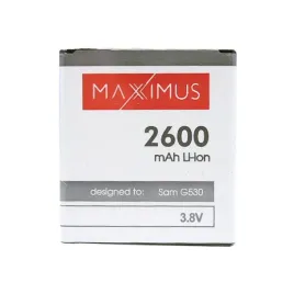 bateria-maxximus-do-samsunga-g530-grand-prime-2600mah