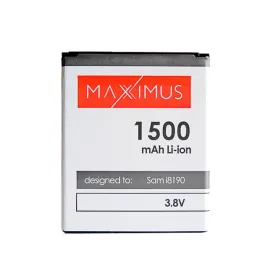 bateria-maxximus-do-samsunga-i8190-s7560-1500mah
