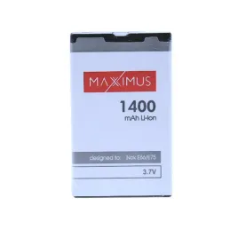 bateria-maxximus-do-nokia-e66-e75-3120c-6600s-c5-03-8800a-1150mah