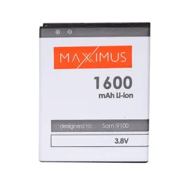 bateria-maxximus-do-samsunga-i9100-s2-1600mah