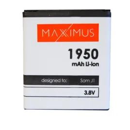 bateria-maxximus-do-samsunga-j100-1950mah