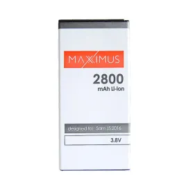 bateria-maxximus-do-samsunga-j510-j5-2016-2800mah