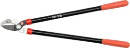sekator-kowadelkowy-do-konarow-635mm-stal-weglowa-ciecie-do-25mm-yato