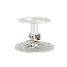 acer-cm-01s-uchwyt-do-montazu-projektora-sufit-aluminium
