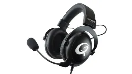 qpad-qh-91-zestaw-sluchawkowy-przewodowa-opaska-na-glowe-gaming-czarny