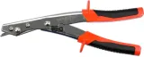 nozyce-matrycowe-do-blachy-yato