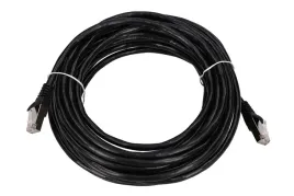 extralink-patchcord-lan-kat-5e-ftp-10m-miedz-kabel-sieciowy-skretka