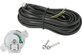 pelne-wskazanie-med21-8k-slots-komplet