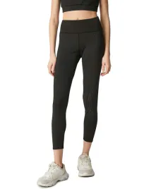koton-czarne-legginsy-sportowe-wysoki-stan-z-lampasami-xs-7ba
