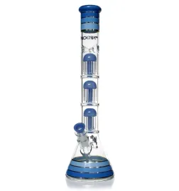 fajka-bongo-szklane-phoenix-star-445cm-blue-3-filtracje-lodowe-ice