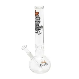 fajka-wodna-bongo-smoking-30cm