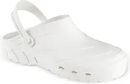reposa-klapki-biale-wsuwane-damskie-casual-39-6ka