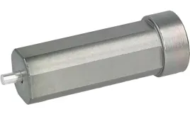 tloczektrzpien-lr-red-li10-n-19-pvd-kwadr