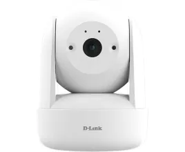 d-link-dcs-6501lh-kamera-przemyslowa-obrotowa-kamera-bezpieczenstwa-ip-w
