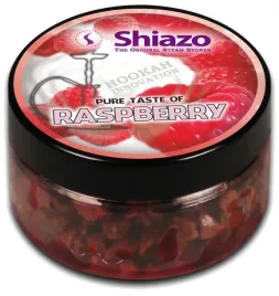 shiazo-malina-raspberry-kamyczki-do-palenia-do-fajki-wodnej-shishy-100g