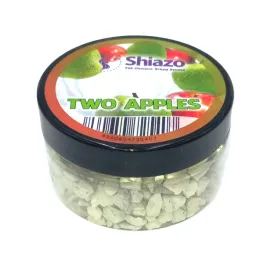 shiazo-kamyczki-do-palenia-do-fajki-wodnej-shishy-sziszy-or-two-apples-100g