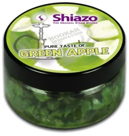 shiazo-zielone-jablko-kamyczki-do-palenia-do-fajki-wodnej-shishy-100g