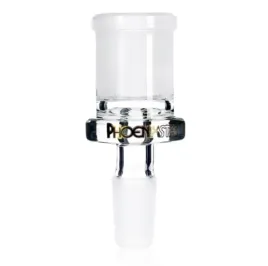 przejsciowka-szklana-do-bonga-fajki-adapter-145m-188f-phoenix-star