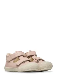 naturino-polbuty-skorzane-rozowe-na-rzepy-25-6ka