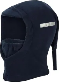 sternaler-granatowa-ocieplana-kominiarka-dziecieca-z-daszkiem-51-7ba