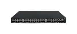 hpe-networking-cw-2150-48p-10m-100m-1g-4p-sfp-1g-10g-switch-zarzadzany