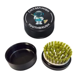 szczoteczka-do-czyszczenia-mlynka-grinderow-champ-high-czarna-black
