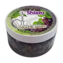 shiazo-winogrono-z-mieta-100g-kamyczki-do-palenia-do-fajki-wodnej-shishy