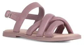 geox-rozowe-sandalki-dzieciece-z-klamra-i-paskami-pikowanymi-29-6ka