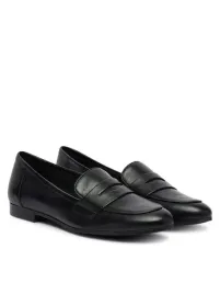 caprice-czarne-mokasyny-damskie-z-naturalnej-licowej-skory-42-6ka