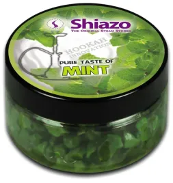 shiazo-mieta-mint-kamyczki-do-palenia-do-fajki-wodnej-shishy-100g