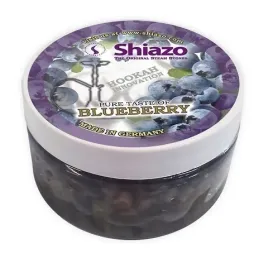 shiazo-jagoda-blueberry-kamyczki-do-palenia-do-fajki-wodnej-shishy-100g