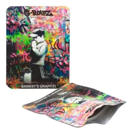 woreczek-strunowy-banksy-s-church-of-graffiti-65x85mm