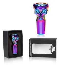 cybuch-metalowy-145mm-alien-x-magnetic-niezniczalny-na-magnesach-rainbow