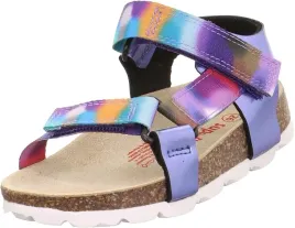 superfit-sandaly-dziewczece-kolorowe-na-rzepy-lato-29-6ka