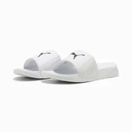 puma-biale-klasyczne-klapki-casual-z-azurowymi-otworami-39-6ka